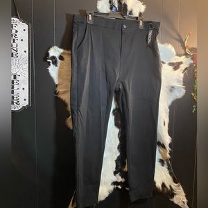 🔮 Black Jeggings/Skinny Jeans